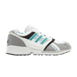 Кроссовки Adidas Originals Eqt Csg 91