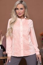 Рубашка 41617 Avili