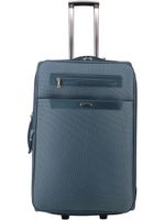 Чемодан 458-2 / 26 дюймов