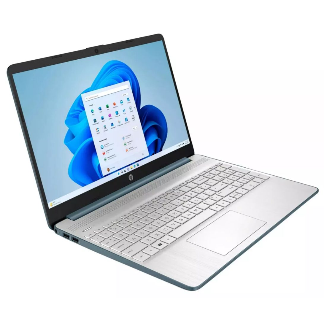 A14MMUA_0225512043156