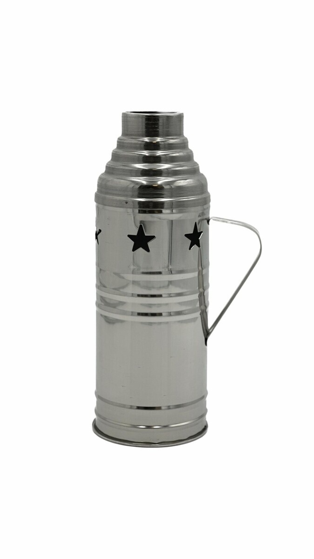 Колпак Star Silver