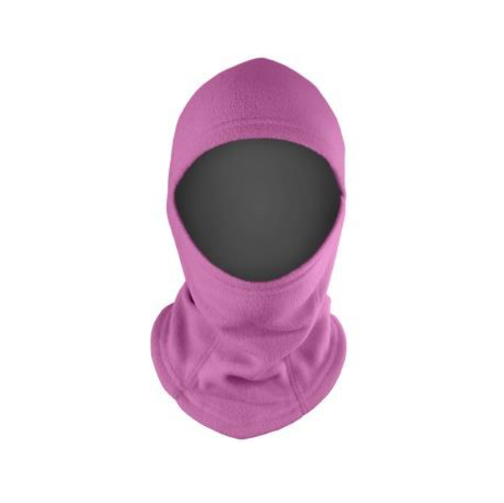 Подшлемник UNCLE YETI MBALA флис violet