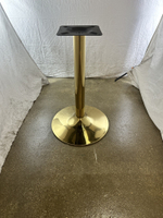 Подстолье 1097EM