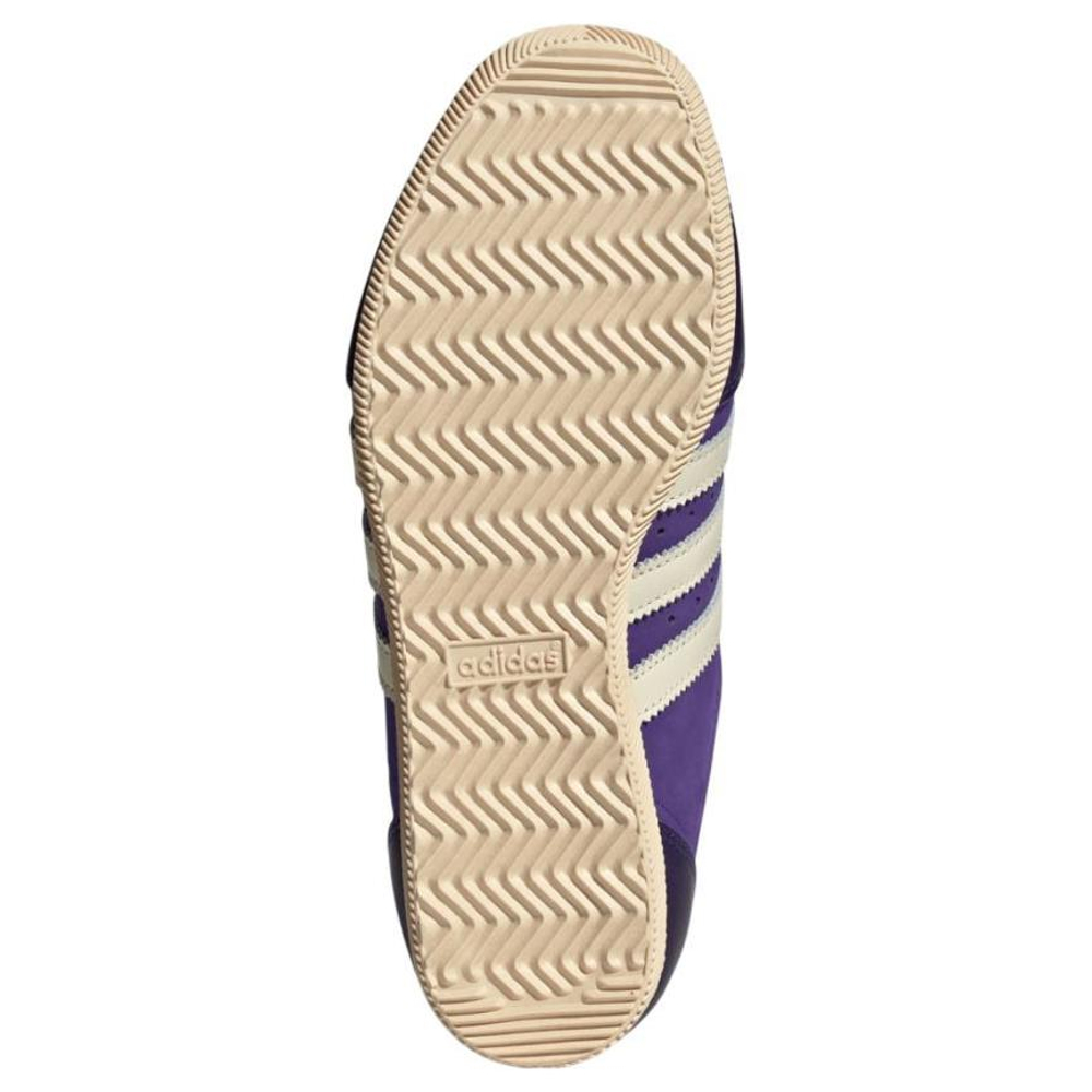 Adidas S Japan Collegiate Purple