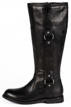 Сапоги Harley-Davidson- 50%