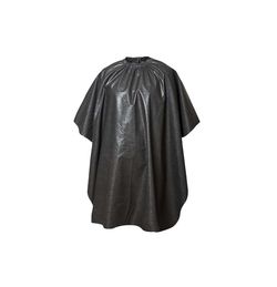 Пеньюар для окраски на крючках Harizma, 110х130см (h10813/33P)