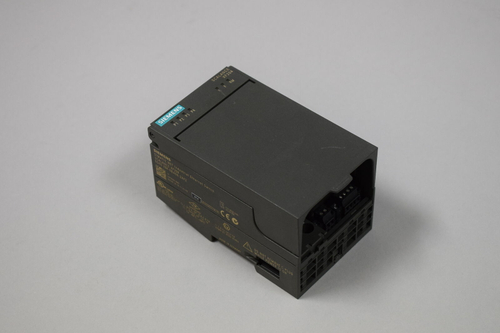 SIEMENS 6GK5204-0BA00-2AF2
