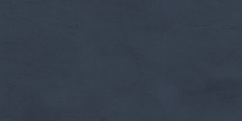 Artcolor Aquamarine 600х1200мм Digi Matt, керамогранит ENNFACE