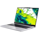 Ноутбук Acer Aspire Lite 15 AL15-45P-R1UJ 15.6" FHD, Ryzen 7 5825U,16 gb DDR4 /SSD 512 gb DOS Silver