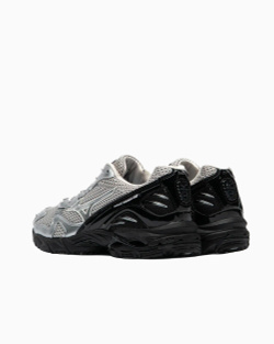 Кроссовки Mizuno Wave Rider 10