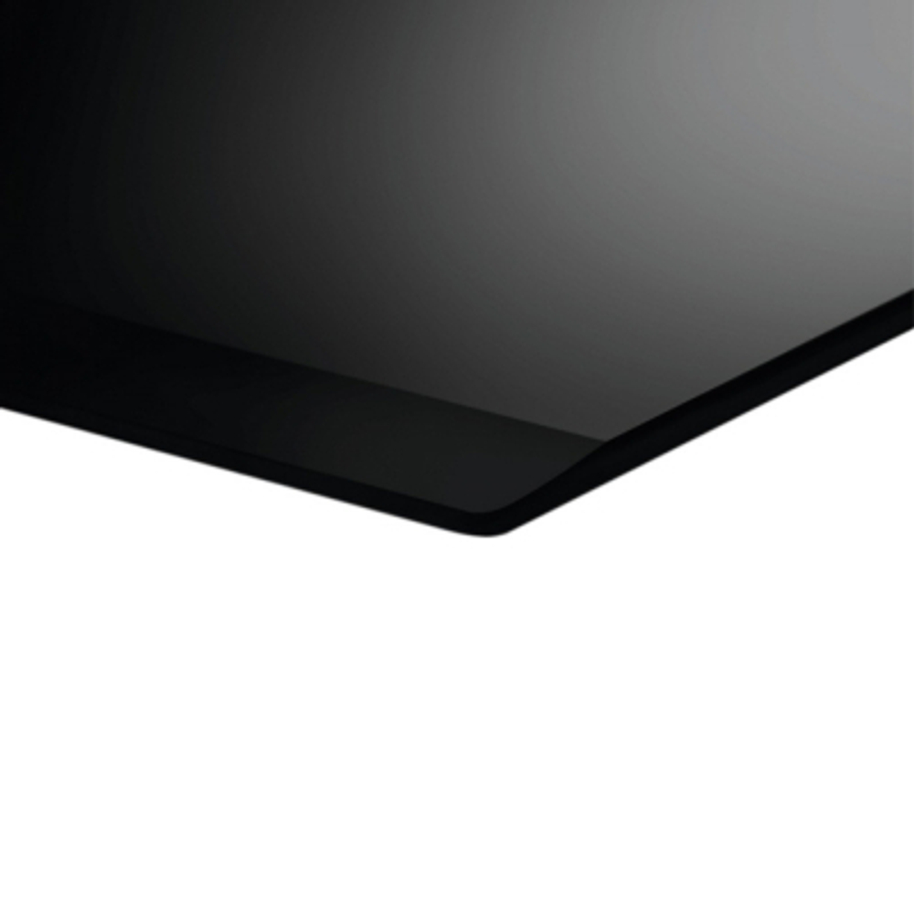 Варочная панель Electrolux LIV63431BK