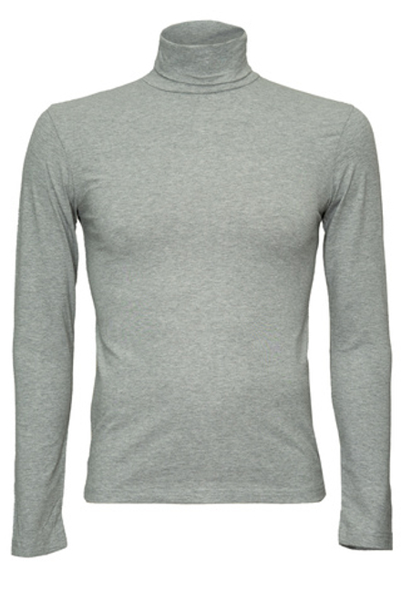 Водолазка WOODY ELLEN