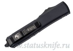 Нож Microtech Ultratech Dead Man 121-1DMфотография - 3