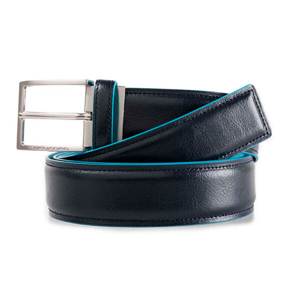 Ремень Piquadro CU4207B2/BLU2