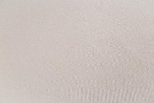 Palitra 72377-25 ТРЕНД Линии 2.0