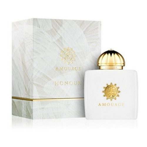 AMOUAGE Honour edP 100ml lady