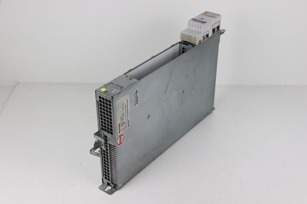 Rexroth HMS01.1N-W0036