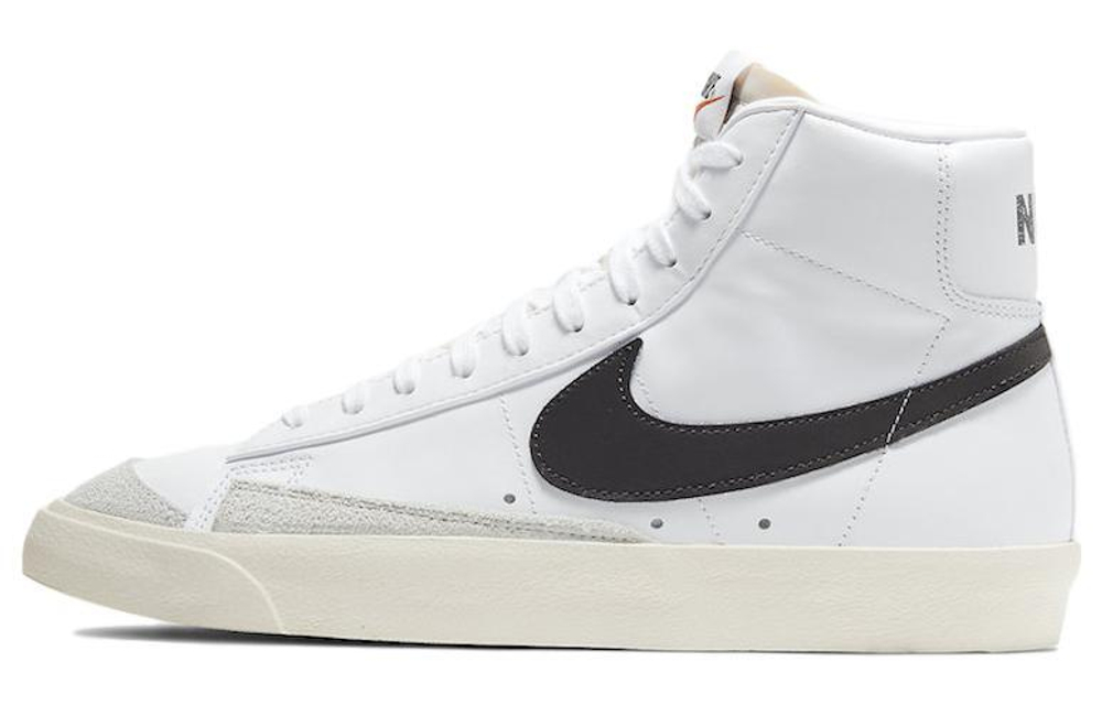Кроссовки Nike Blazer 77 Vintage