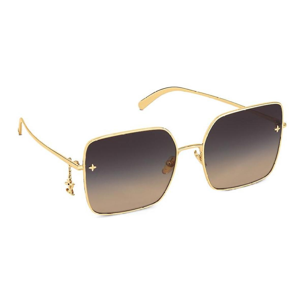 Очки LOUIS VUITTON, z1718u