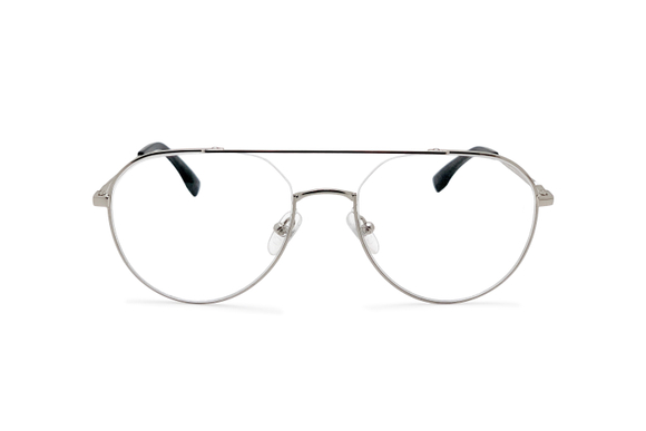 Оправа «авиаторы» Elfspirit