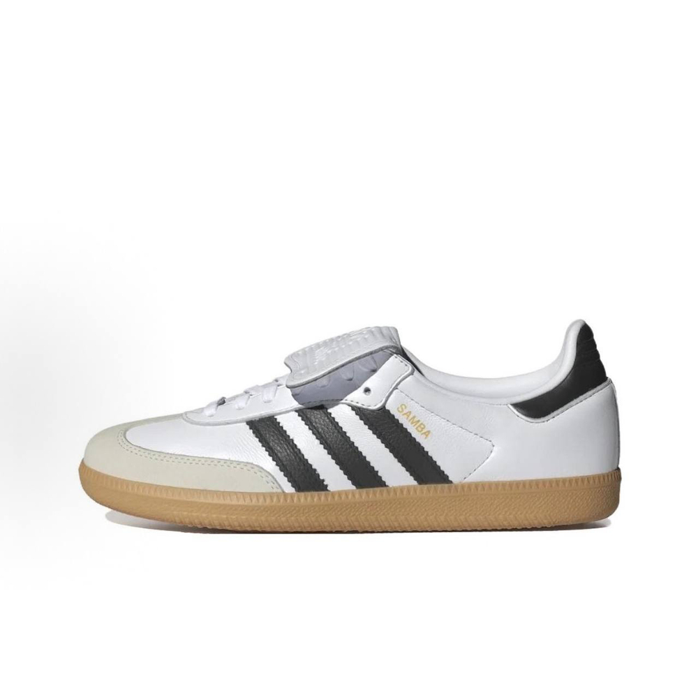 Adidas Samba OG