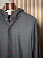 Прогулочный костюм Kiton