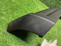 Расширитель передний правый Tank 300 (2021-н.в.)