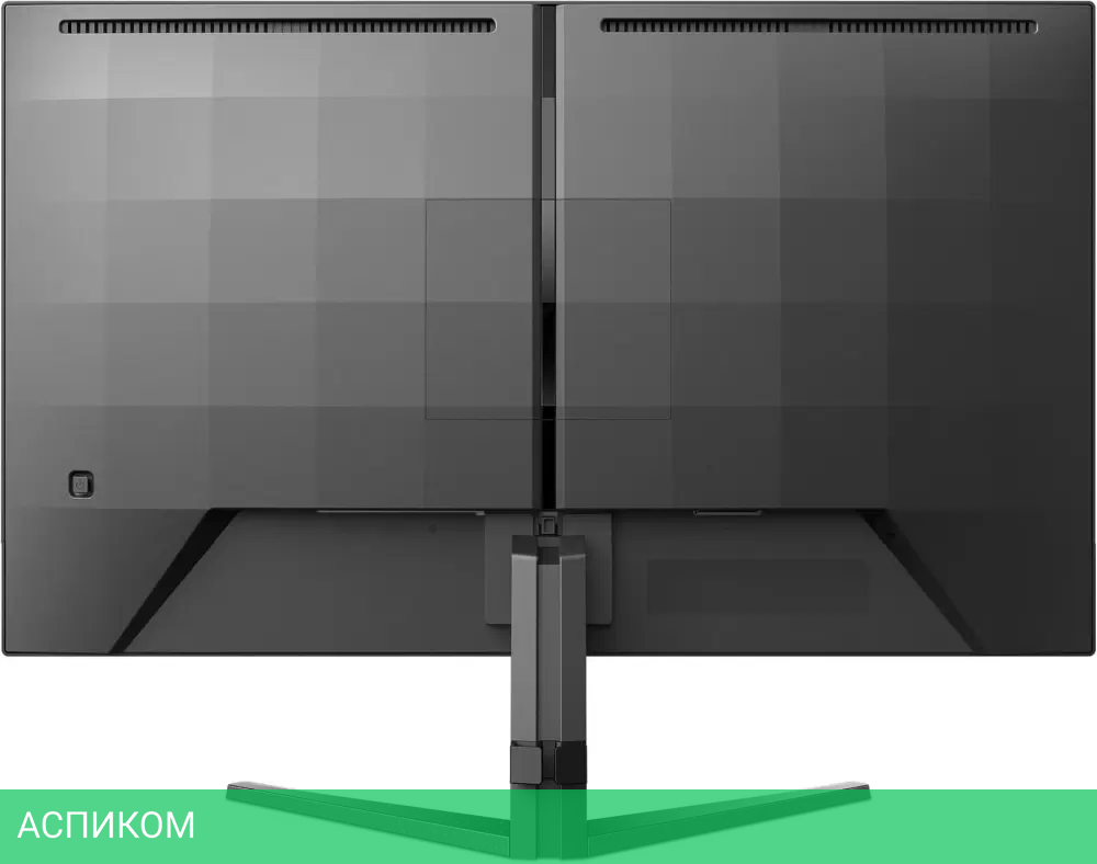 Игровой монитор Philips Evnia 27M2N3200S/01