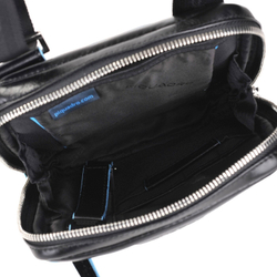 Сумка PIQUADRO CA3084B2/N