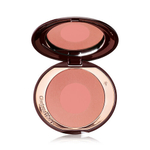 Charlotte Tilbury Cheek To Chic Blusher румяна