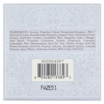 Fresh, Сахарный лак для лица, 30 г (1 унция)