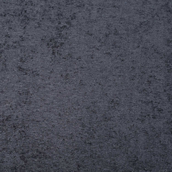 Велюр Tower (Тауэр) 11