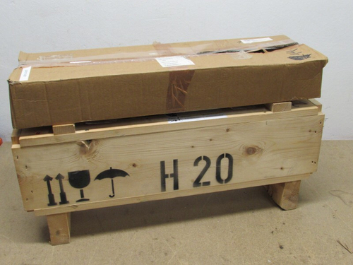 Beckhoff MLP070B-0100-FS-N0CN-NNNN