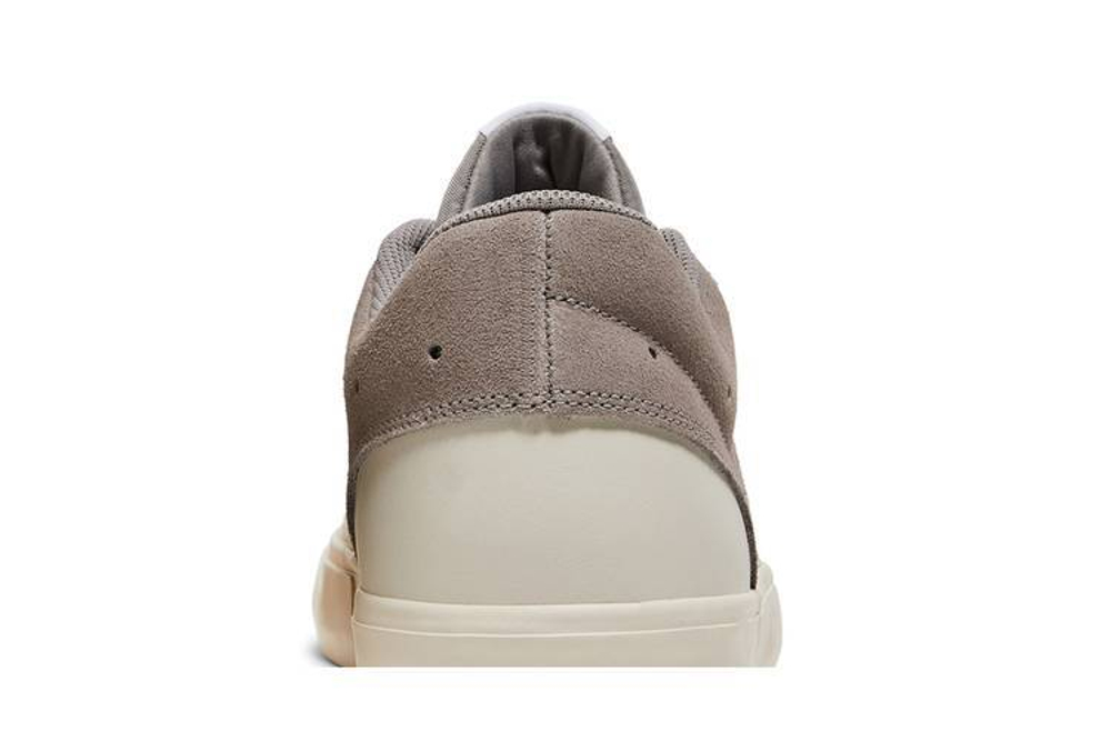 Кроссовки Jordan Air Jordan Series Es