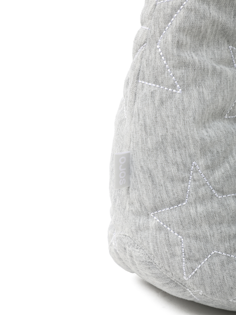 Сумка На Плечо Starquilt Padded Hobo Bag