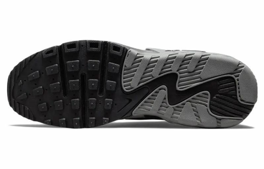Кроссовки Nike Air Max Excee