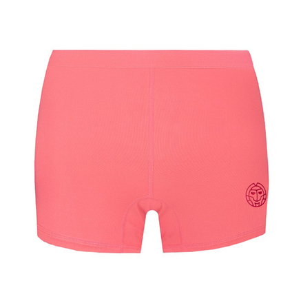 ОДЕЖДА ДЛЯ ТЕННИСА Женская, Платье BIDI BADU JALA TECH (2 in 1) .