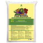 Грунт Универсальный 25л Parterra