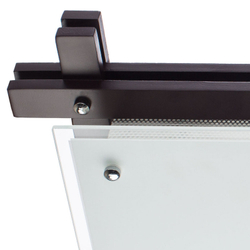 Накладной светильник Arte Lamp A6462PL-2CK