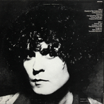T. Rex / Dandy In The Underworld (LP)