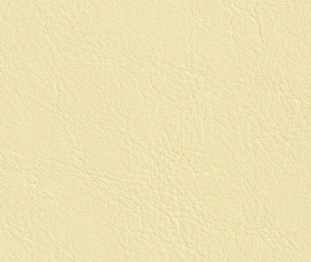 Nergis 103 искусственная кожа бeжевая, ширина 1,4 м