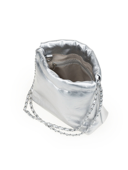 27624/71 Сумка жен., иск. кожа