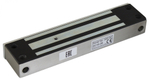 Замок электромагнитный AccordTec ML-350AWSN