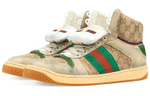 Gucci Screener Gg