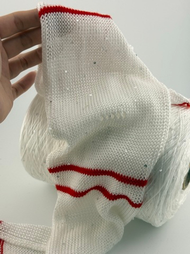 G&G FILATI Eucalipto 100% эвкалипт 750 м/100 гр