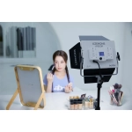 Осветитель светодиодный Godox LITEMONS LP600R