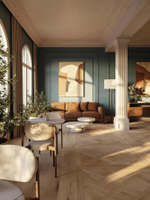 Porcelanosa London Deco Arce 59.6x150