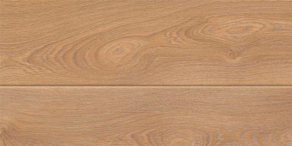 Ламинат Tarkett Navigator 504415005 Беринг