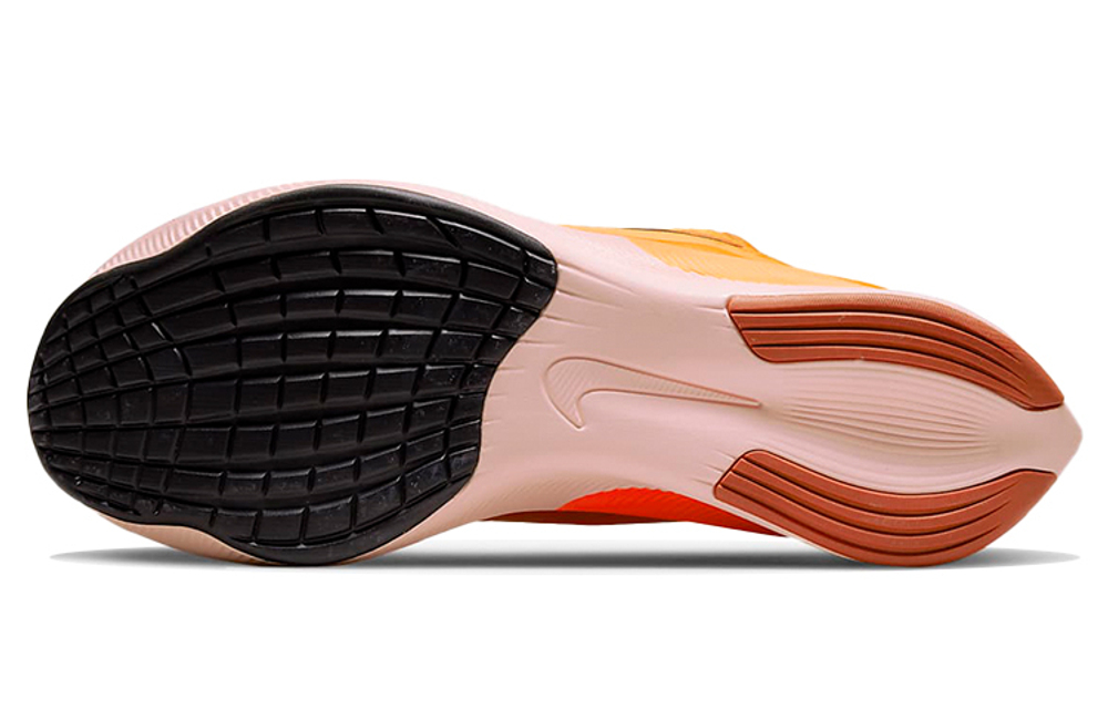 Кроссовки Nike Zoom Fly 4