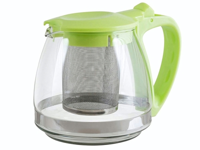 Чайник заварочный 0,75л "Decotto" 750